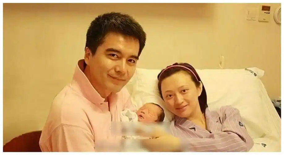 "老干部专业户"廖京生:娶了"第一古典美人",今65岁很幸福