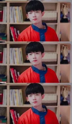 亲爱的热爱的令山