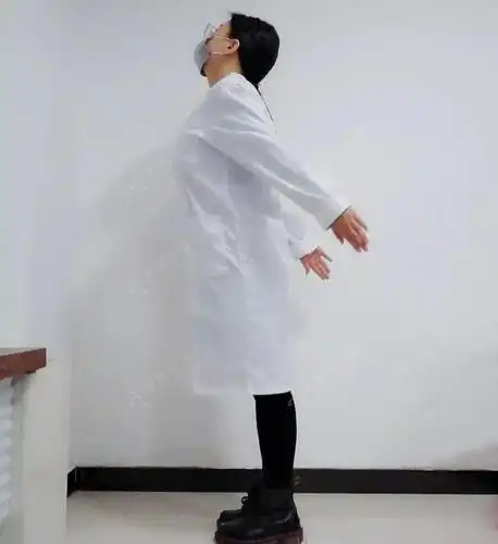 谁是腰痛元凶腰椎间盘膨出突出脱出