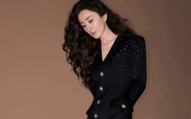 大幂幂黑丝合集/性感女神/无敌美腿杀