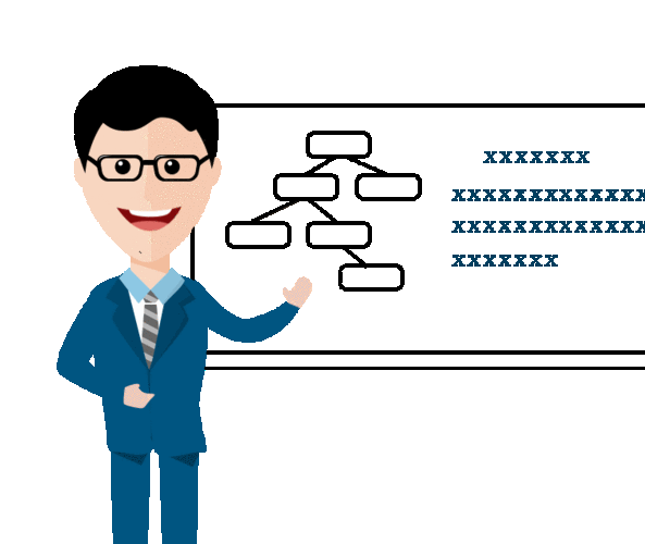 嗝嗝老师特别的教学方式让大家觉得,在之前热映的一部印度电影《嗝嗝