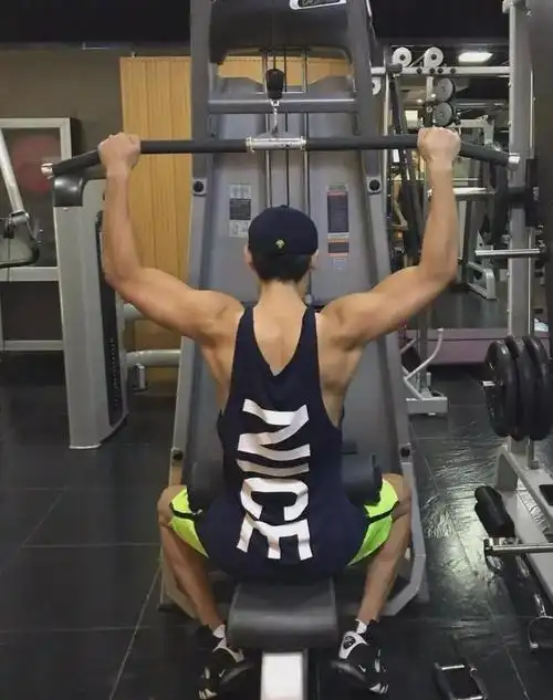 腹肌|杨幂|尹正_网易订阅