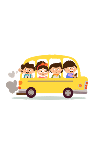 640_1008竖版 竖屏gif 动态图 动图