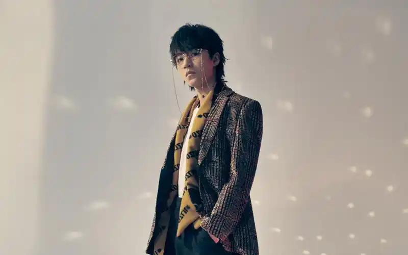 王俊凯日系帅气写真桌面壁纸高清大图预览1920x1200_大陆明星下载_美