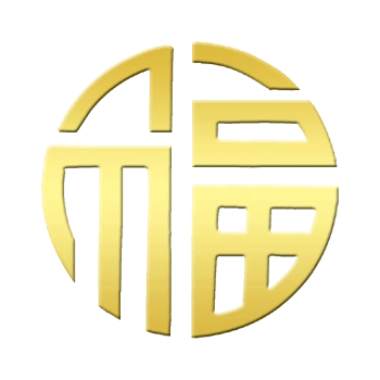 圆形字图片免费下载_圆形字素材_第2页_万素网