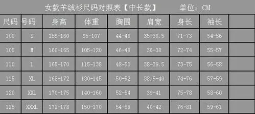 中年女装新品 圆领包臀打底衫加肥加大码宽松中长款加厚毛衣女