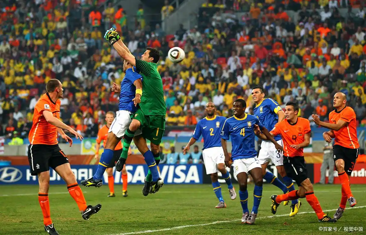 北美预选赛前瞻:哥斯达黎加vs牙买加