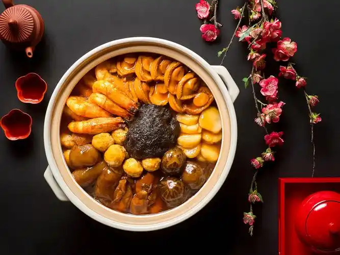 闽南菜各具特色,莆田菜回味无穷,福州菜还能代表闽菜吗?