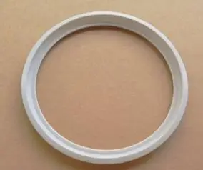 苏泊尔电饭煲密封圈胶圈通用