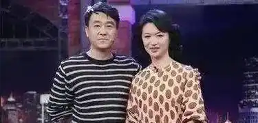 何冰女同学说:我都29了,嫁不出去了,要不然,你娶我吧_李海洋_老婆