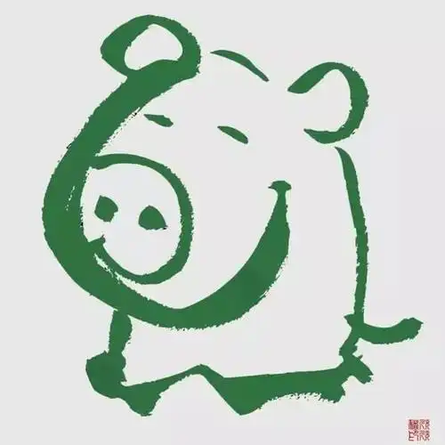 各种情侣头像图片,喜欢就拿走吧!__财经头条