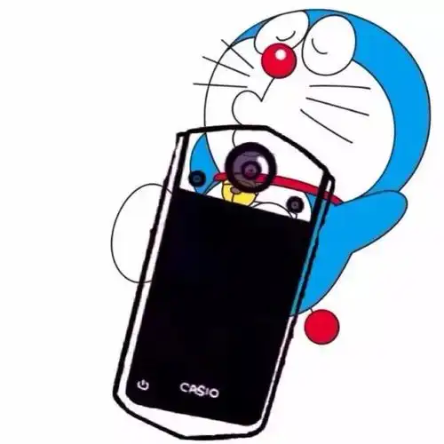 抠图p图背景素材