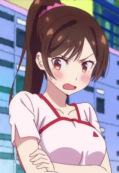 尸鬼桐敷千鹤尸鬼千鹤怎么变尸鬼的