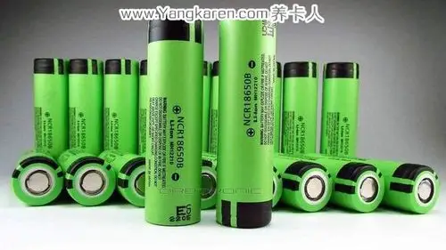 手机电量不够?"纸电池"问世电量飙升,专家:性能爆炸