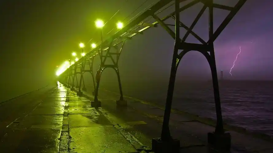 > || 更新时间:2015-10-23 颜色分 绿色 关键词:  唯美图片 唯美 意境