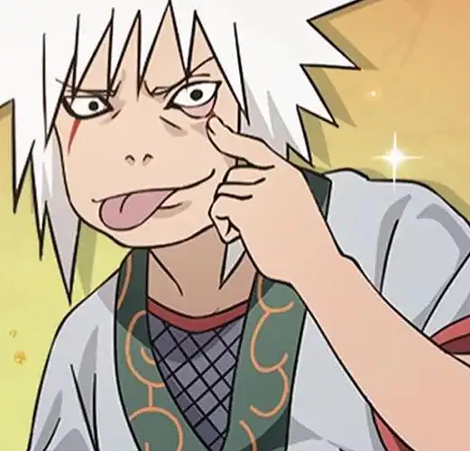 火影忍者自来也少年怎么上手自来也少年忍者技能使用技巧介绍