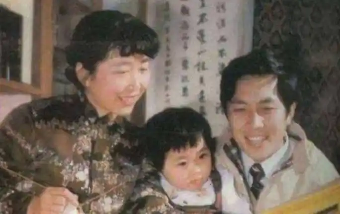 奶油小生唐国强,前妻除夕夜自尽被说渣男,靠诸葛亮成功洗白_工作_孙涛