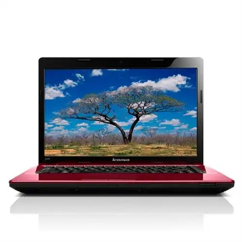 联想g400sa-ifi酷睿i5 3230m 4gb500gb gt 720m 2g显存720p hd