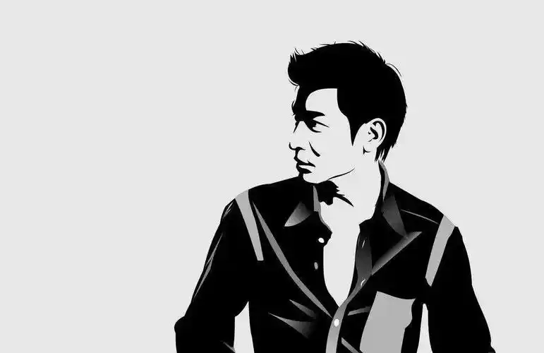 57岁开演唱会发生意外,然而老天爱笨小孩_刘德华