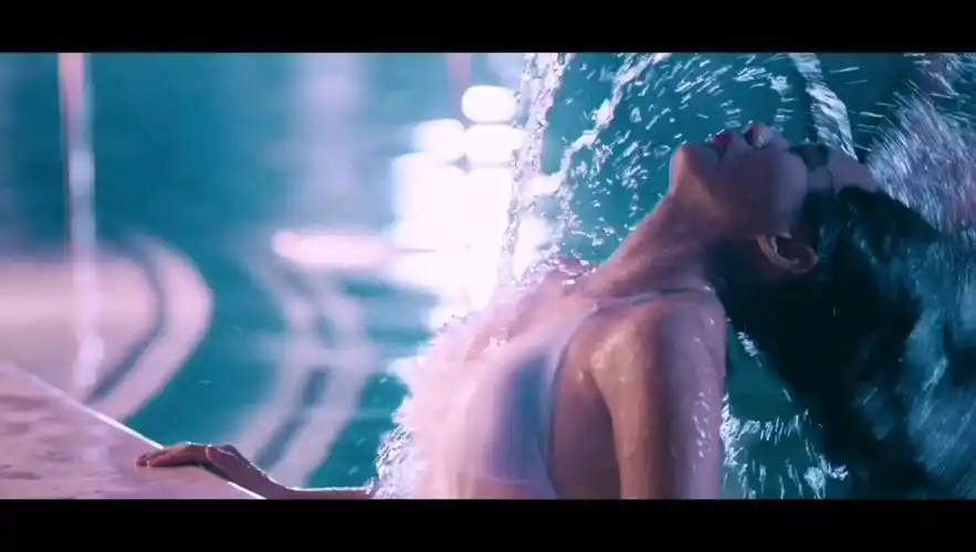 出水美女系列,在线白嫖,come on baby!