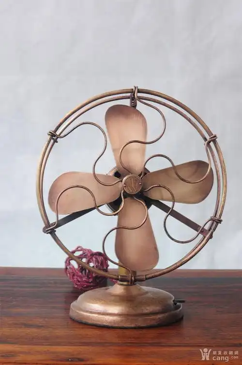 老上海西洋杂件摆件怀旧复古老物品