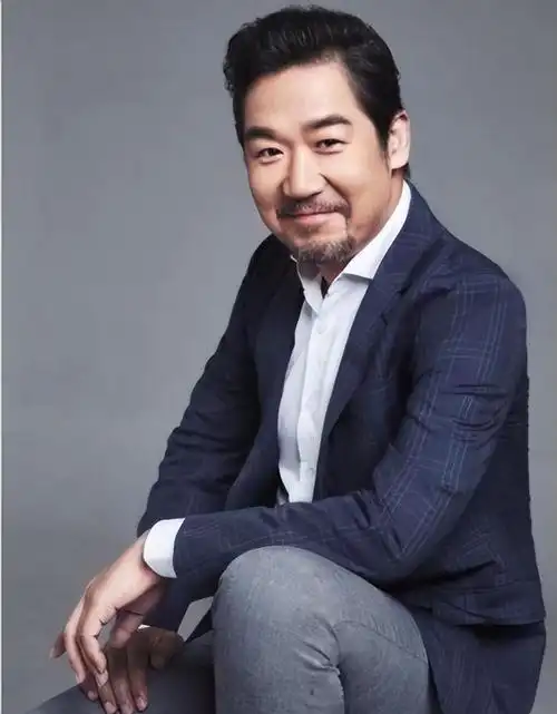 回顾张国立罗秀春是我恩人邓婕是我爱人是这两个女人成就了我