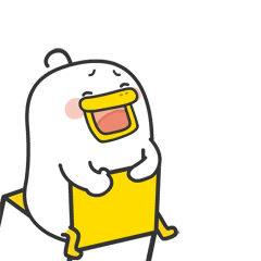 哈哈哈哈,我被你笑倒了图片 - 酷图网