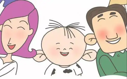 大耳朵图图简笔画简笔画壁纸手帐全家福和牛简笔画教程每天一张简笔画