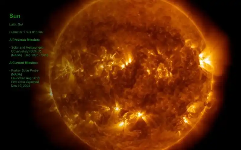 太阳系的真实图像realimagesfromthesolarsystem