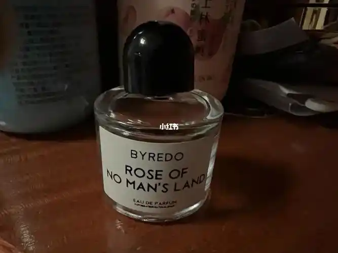 无人区玫瑰小样怎么打开