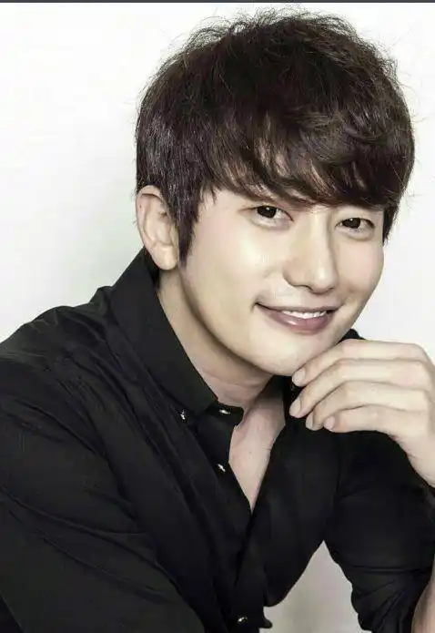 《花样男子》打入亚洲市场,可以说是中国观众最早接受的韩国男明星