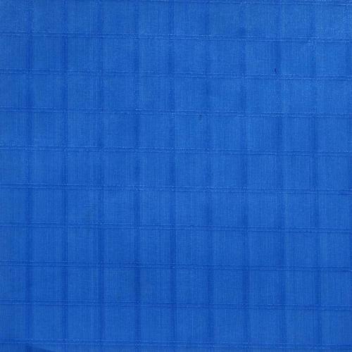 p20特技风筝diy制作面料天蓝色平米35克更多风筝配件