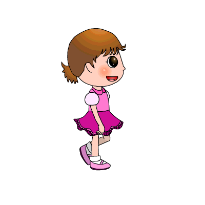 【珍爱生命,安全出行】 - 美篇