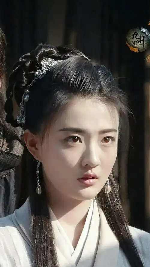 徐璐- 堆糖,美图壁纸兴趣社区