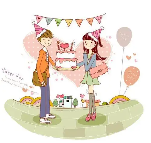 适合情侣过生日的餐厅 什么类型的餐厅适合情侣过生日