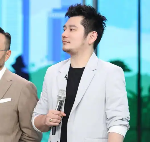 钱枫节目上起反应(钱枫节目上起反应的视频) - 武陵观察网