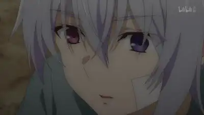 《超人高中生们即便在异世界也能从容生存》 - 「御子神司」