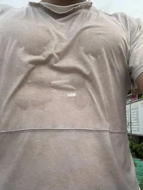 那一刻又是让你觉的人间值得#我的健身日常  #腹肌  #人间真实