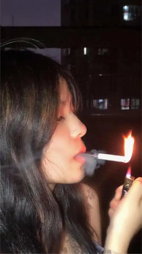 心中无女人拔刀自然神