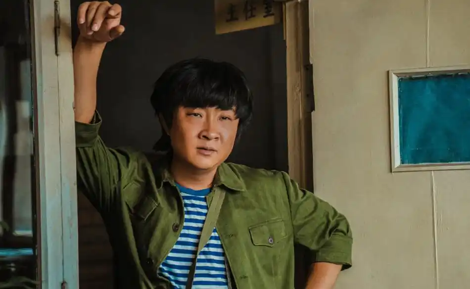 《乘风踏浪》开播,秦升虽是反派却是戏眼,乔杉的角色依旧是亮点