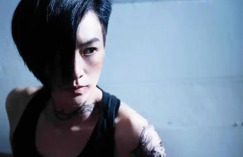 2020年宝岛新片展望周杰伦林心如都当监制又演戏陈嘉桦两部新片出街