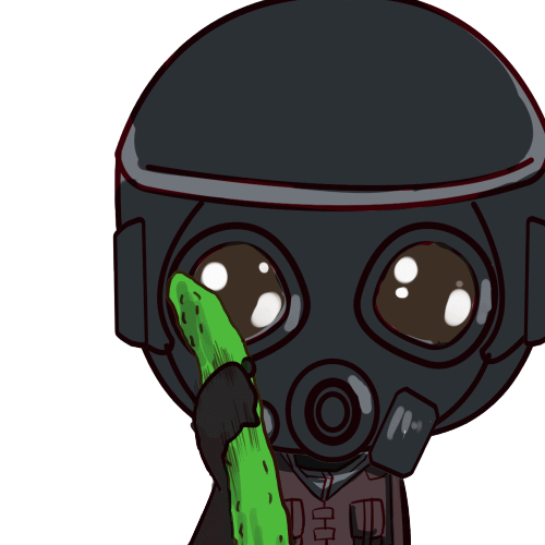 穿越火线中角色众多,很多漂亮妹子和帅哥也有猥琐的斯沃特大叔,下面为