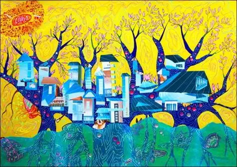 8k纸科幻画图片大全 - 搜狗图片搜索