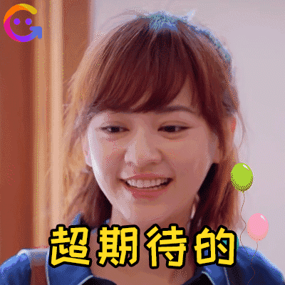 听说陈意涵曾经的心愿就是 集齐12星座男友 这大概是因为 每个星座 都