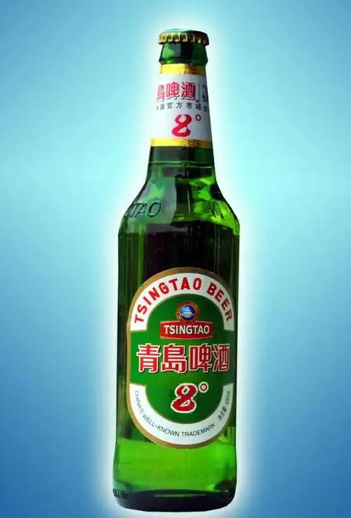 保险经纪人怎么找 青岛保险经纪人