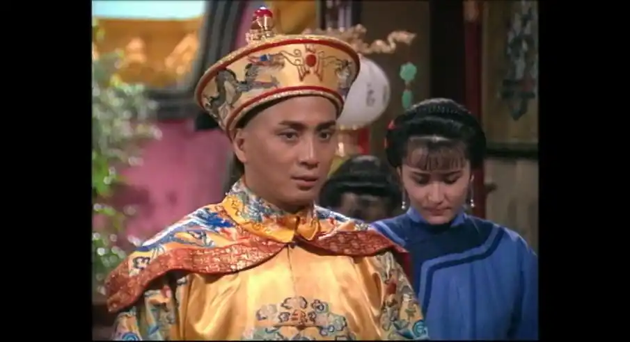 atv1990满清十三皇朝之危城争霸汤镇业戚美珍雪梨国粤双语中字mytv