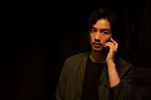 《如影随心》陈晓塑造优雅艺术家 荷尔蒙爆棚展多面魅力