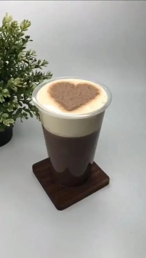 可可奶盖,听说女孩子都爱喝~ @{uid:1502349662339070,nick:经