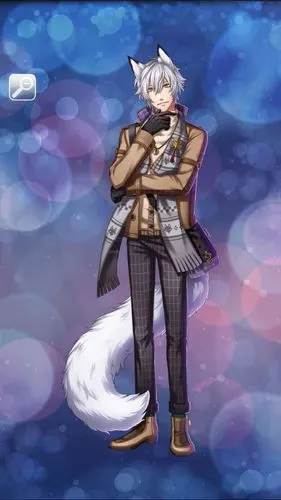 【梦100】王子日月觉醒图_梦王国与沉睡的100名王子吧_百度贴吧