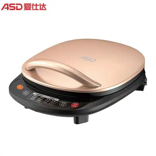 银座网上商城-银座官方购物网站,货到满意付款,支持上